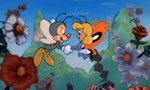 Animaniacs 1x56 ● Les Ailes de l'amour Animaniacs 1x56 ● Les Ailes de l'amour