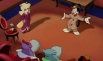 Animaniacs 1x57 ● Hercule Yakko Animaniacs 1x57 ● Hercule Yakko