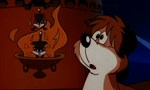 Animaniacs 1x58 ● La Petite Maison sur le Nil Animaniacs 1x58 ● La Petite Maison sur le Nil