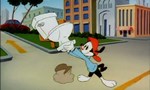 Animaniacs 1x62 ● Ça urge Animaniacs 1x62 ● Ça urge