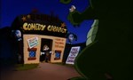 Animaniacs 1x63 ● Messire Yakalot Animaniacs 1x63 ● Messire Yakalot
