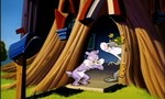 Animaniacs 1x64 ● Déchet toxique Animaniacs 1x64 ● Déchet toxique