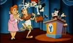 Animaniacs 1x66 ● Au risque de sa vie Animaniacs 1x66 ● Au risque de sa vie