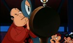 Animaniacs 1x65 ● Régime jockey Animaniacs 1x65 ● Régime jockey
