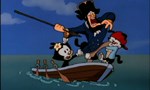 Animaniacs 1x67 ● Moby ou pas Moby Animaniacs 1x67 ● Moby ou pas Moby