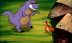 Animaniacs 1x68 ● Jurassic Mindy Animaniacs 1x68 ● Jurassic Mindy