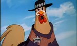Animaniacs 1x69 ● Le Bon, la Brute et le Poulbot Animaniacs 1x69 ● Le Bon, la Brute et le Poulbot