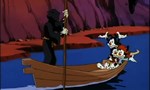 Animaniacs 1x70 ● Périple au bout de l'enfer Animaniacs 1x70 ● Périple au bout de l'enfer