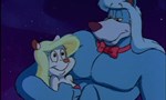 Animaniacs 1x71 ● Pleine lune Animaniacs 1x71 ● Pleine lune