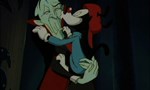 Animaniacs 1x73 ● Dracula Animaniacs 1x73 ● Dracula