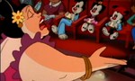 Animaniacs 1x75 ● La Braillafiore Animaniacs 1x75 ● La Braillafiore