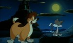 Animaniacs 1x74 ● Phranken-Spot Animaniacs 1x74 ● Phranken-Spot