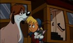 Animaniacs 1x76 ● Sauvetage éclair Animaniacs 1x76 ● Sauvetage éclair