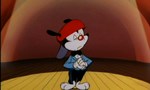 Animaniacs 1x77 ● Le Grand Wakkorotti : Concert d'été Animaniacs 1x77 ● Le Grand Wakkorotti : Concert d'été