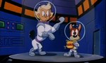 Animaniacs 1x79 ● Astro-Toubo Animaniacs 1x79 ● Astro-Toubo