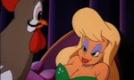 Animaniacs 1x81 ● Le Gros Bisou Animaniacs 1x81 ● Le Gros Bisou