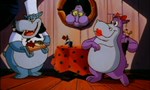 Animaniacs 1x80 ● Noé et l'Arche perdue Animaniacs 1x80 ● Noé et l'Arche perdue