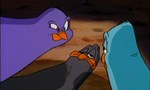 Animaniacs 1x82 ● Hoquet Animaniacs 1x82 ● Hoquet
