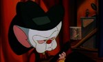 Animaniacs 1x84 ● Cucca Co Cool Cortex Animaniacs 1x84 ● Cucca Co Cool Cortex
