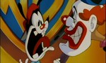 Animaniacs 1x83 ● Clown Boum Animaniacs 1x83 ● Clown Boum