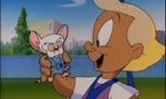 Animaniacs 1x85 ● Dans le jardin de Mindy Animaniacs 1x85 ● Dans le jardin de Mindy