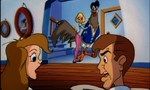 Animaniacs 1x87 ● Katie Baboum Animaniacs 1x87 ● Katie Baboum