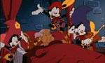 Animaniacs 1x90 ● Les Trois Mousque-Warners Animaniacs 1x90 ● Les Trois Mousque-Warners