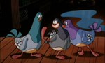 Animaniacs 1x91 ● La Pigeonfanterie Animaniacs 1x91 ● La Pigeonfanterie