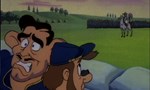 Animaniacs 1x93 ● Général Bot-Regard Animaniacs 1x93 ● Général Bot-Regard