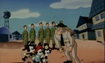 Animaniacs 1x92 ● Camp de vacances Animaniacs 1x92 ● Camp de vacances