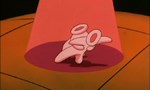 Animaniacs 1x96 ● Les Gants blancs Animaniacs 1x96 ● Les Gants blancs