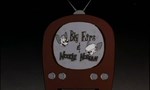 Animaniacs 1x98 ● Marionnettes au pouvoir Animaniacs 1x98 ● Marionnettes au pouvoir