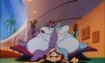 Animaniacs 1x101 ● Un frisson n'a pas de prix Animaniacs 1x101 ● Un frisson n'a pas de prix