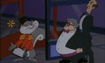 Animaniacs 1x89 ● Situation critique Animaniacs 1x89 ● Situation critique