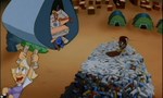 Animaniacs 1x104 ● Au rebut Animaniacs 1x104 ● Au rebut