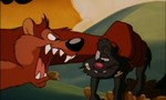 Animaniacs 1x102 ● Cinémarmotte Animaniacs 1x102 ● Cinémarmotte