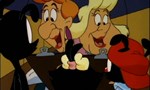 Animaniacs 1x105 ● Les Folles du sondage Animaniacs 1x105 ● Les Folles du sondage