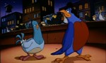 Animaniacs 1x100 ● Raging Piaf Animaniacs 1x100 ● Raging Piaf