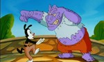 Animaniacs 2x01 ● Troll qui peut Animaniacs 2x01 ● Troll qui peut