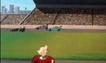 Animaniacs 2x02 ● Mindyanapolis Animaniacs 2x02 ● Mindyanapolis