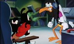 Animaniacs 2x03 ● Radio-Malaise Animaniacs 2x03 ● Radio-Malaise