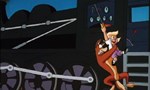 Animaniacs 2x05 ● Mindy sifflera trois fois Animaniacs 2x05 ● Mindy sifflera trois fois