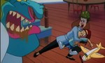 Animaniacs 2x06 ● Katie Baboum : Le lapin Animaniacs 2x06 ● Katie Baboum : Le lapin