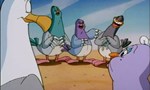 Animaniacs 2x07 ● Miami Mama Mia Animaniacs 2x07 ● Miami Mama Mia