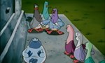 Animaniacs 2x08 ● Le Pigeon sur le toit Animaniacs 2x08 ● Le Pigeon sur le toit