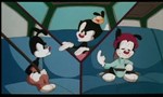 Animaniacs 2x09 ● Je craque Animaniacs 2x09 ● Je craque