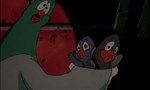 Animaniacs 2x10 ● À cran Animaniacs 2x10 ● À cran