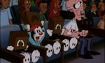 Animaniacs 2x12 ● Bidon Animaniacs 2x12 ● Bidon
