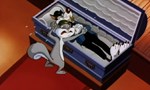 Animaniacs 3x02 ● Repose en pièces Animaniacs 3x02 ● Repose en pièces