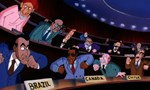 Animaniacs 3x03 ● Vive l'ONU Animaniacs 3x03 ● Vive l'ONU